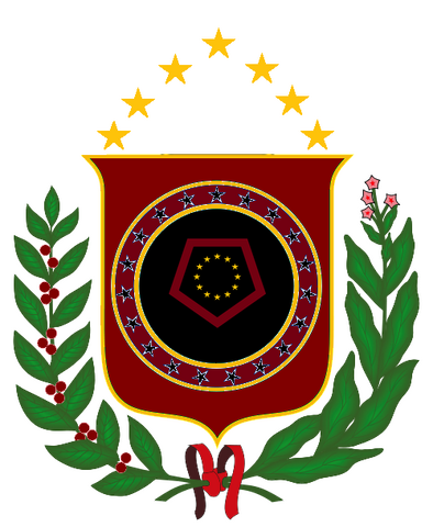 File:Federation CoA.png