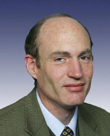 File:Mccotter.jpg