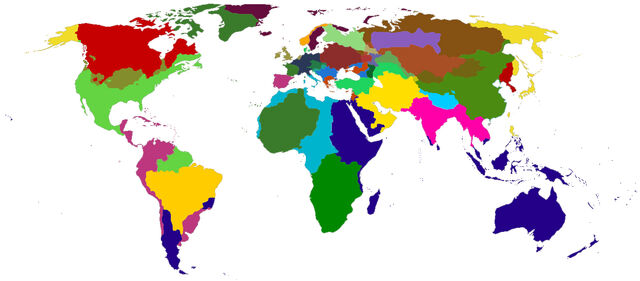 File:ModernGfBworld.jpg