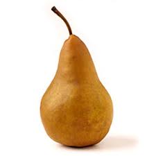 File:Pear.jpg