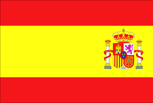 File:Spanish aust flag.png