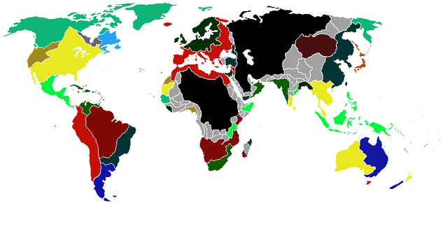 File:TGA 851v.png