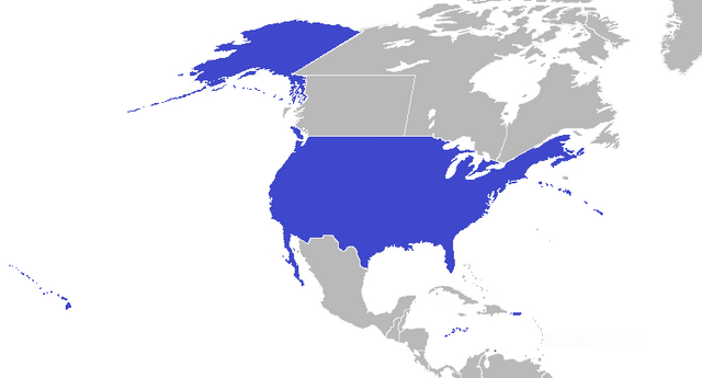 File:USA 1997 (Alternity).png