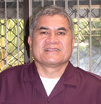 Utu Abe Malae