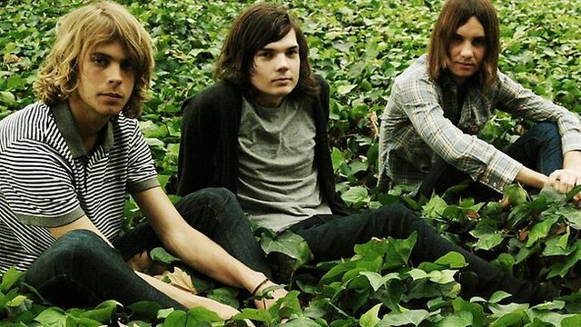File:891148-tame-impala.jpg