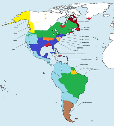 File:ColonisationmapSummer1616.png