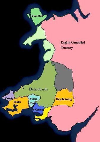 File:Wales September 1718.jpg
