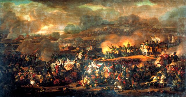 File:War30.jpg