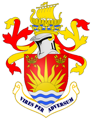 File:Woodbridgecoa.png
