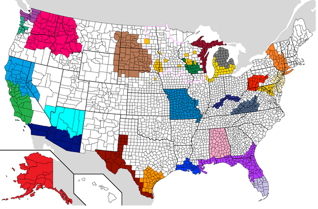 File:AHnations3Mapturn 27.png