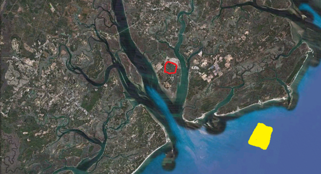 File:Battle of Parris Island 1.png