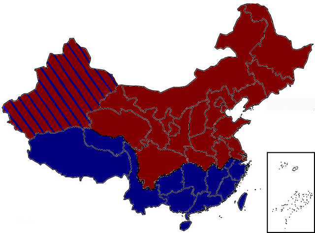 File:China1949-nsc.png