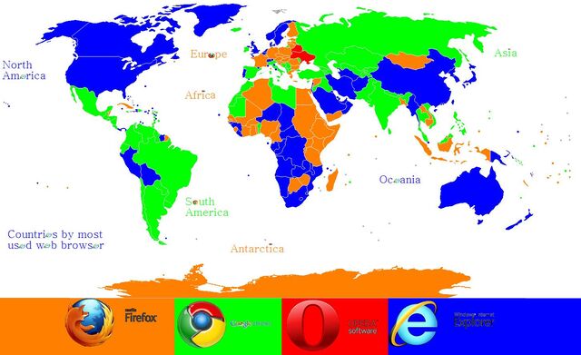 File:Countries by most used web browser.jpg