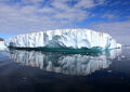 Thumbnail for version as of 00:26, January 1, 2012