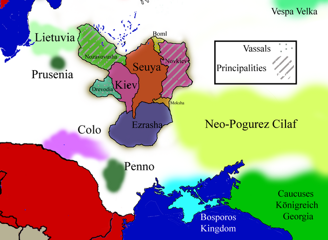 File:Kiev1701-948.png