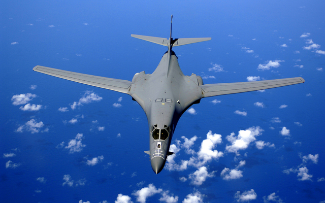 File:NAF B-1 Shrike.png