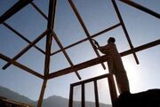 Pak rebuilding home quake05 10 08 06