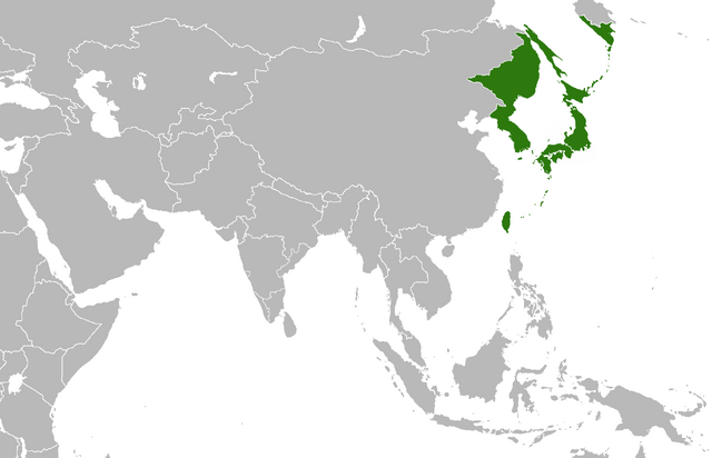 File:SV-JapanMap.png