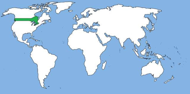 File:South Canada Map.png