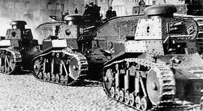 SovTankTrot.jpg