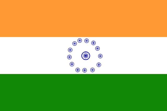 File:UIPfedproposal.png