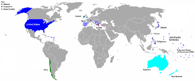 WastelandWorldMap