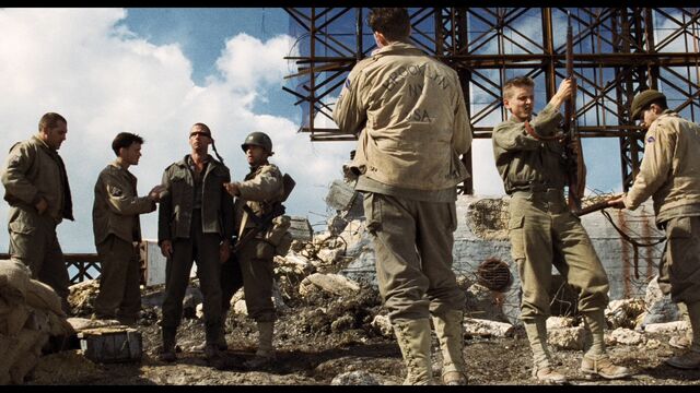 File:World-War-Z-HD-Images-07.jpg