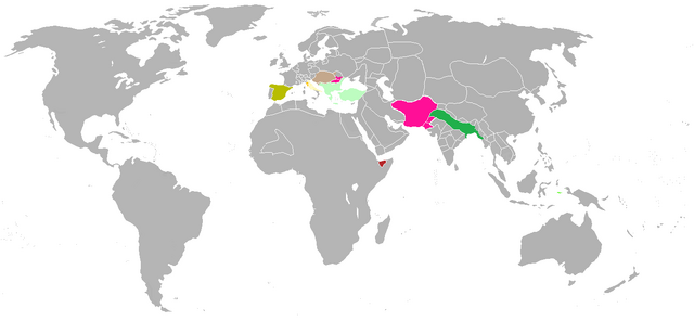 File:1494DoaNW.png