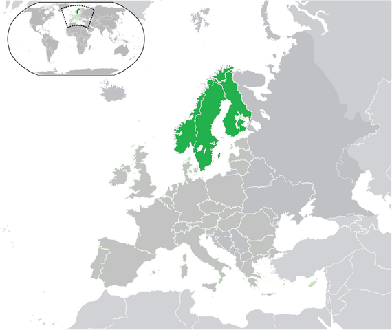 File:713px-EU-Sweden svg.png