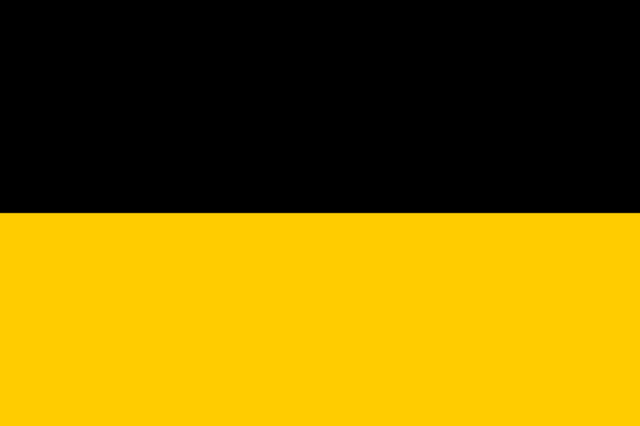 Plik:Austrai.png