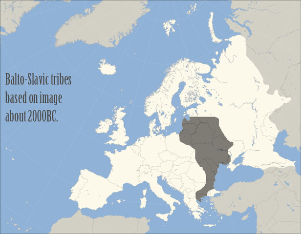 File:Balttribes2000BC.jpg