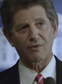 File:Callahan.jpg