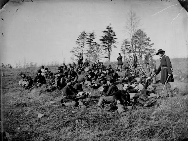 File:Civil-war-002.jpg