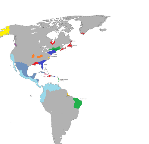 File:Colonisationmapvdvdv.png