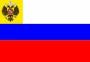 FlagZRus.jpg