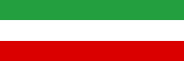 Download File:Flag of Iran (1925).svg | Alternative History ...