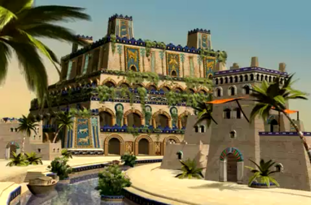 File:Kanuat2.png
