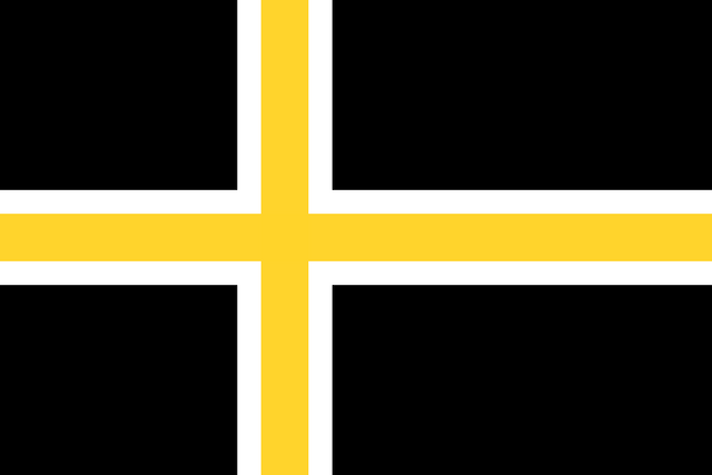 File:Northern Flag 4.png