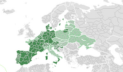 NotLAHeu2009