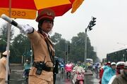 Pretty-traffic-policewomen-come-to-town-498918-20130103110448-4