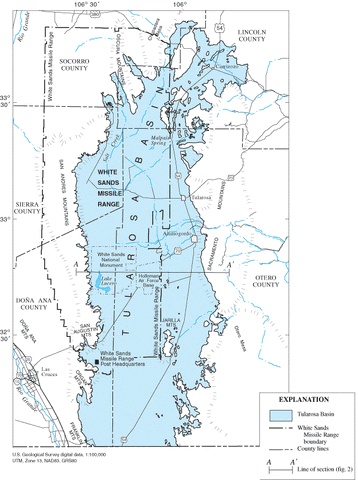 File:Tularosa-Basin-NM-USGS-map opaque.gif