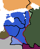 DMZ
