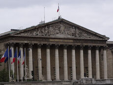 FrenchSenate