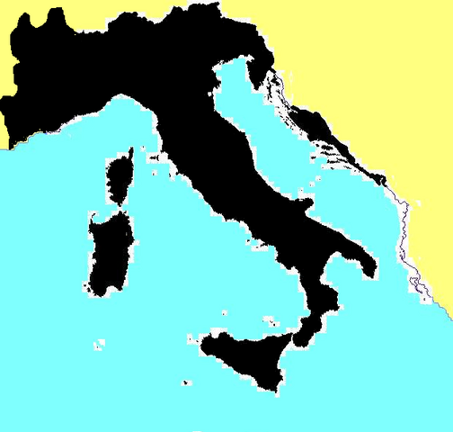File:GreaterItaly.png