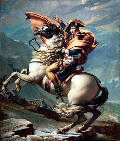 File:Napoleon4-1-.jpg