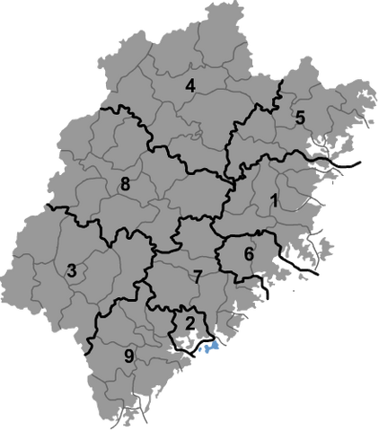File:Nine Yan Duchies.png