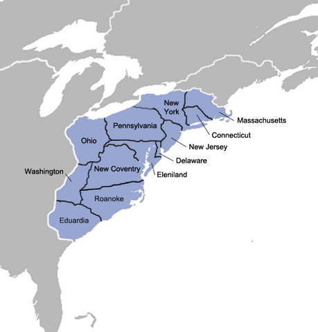 File:SV - CVSDivisions.png