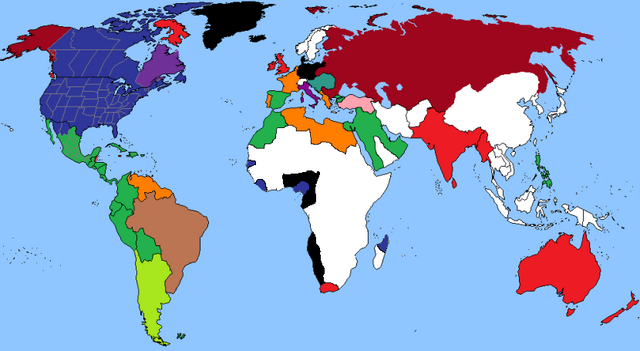 File:World in 1819.0.png