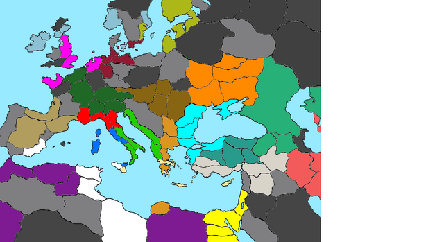 File:AM1-3.png