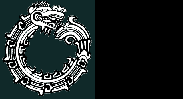 File:Aztec Flag.gif